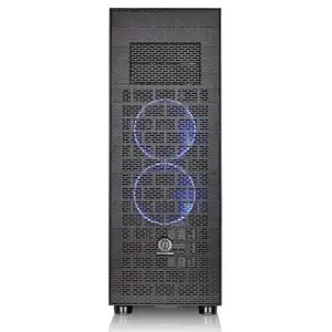 thermaltake-core-x71-tg-edition-full-tower-black-88539-obutheobu0039.webp