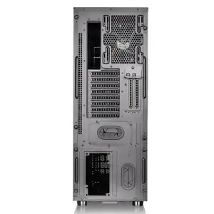 thermaltake-core-x71-tg-edition-full-tower-black-88849-obutheobu0039.webp