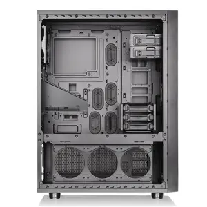 thermaltake-core-x71-tg-edition-full-tower-black-89094-obutheobu0039.webp
