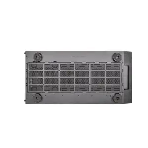thermaltake-core-x71-tg-edition-full-tower-black-89344-obutheobu0039.webp