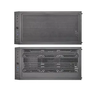 thermaltake-core-x71-tg-edition-full-tower-black-89558-obutheobu0039.webp