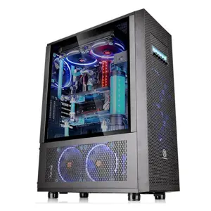 thermaltake-core-x71-tg-edition-full-tower-black-90598-obutheobu0039.webp