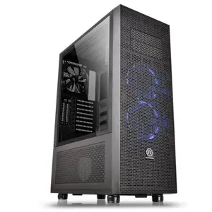 thermaltake-core-x71-tg-edition-full-tower-black-91181-obutheobu0039.webp