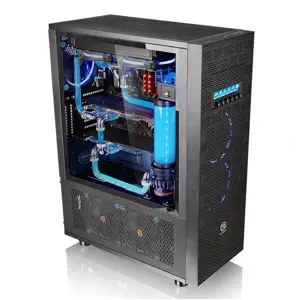 thermaltake-core-x71-tg-edition-full-tower-black-91336-obutheobu0039.webp