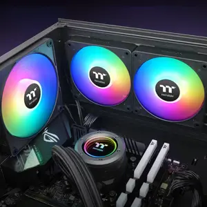thermaltake-ct140-ex-argb-sync-pc-cooling-fan-3-fan-pack-21963-wlononwcrjftf.webp