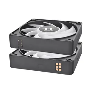 thermaltake-ct140-ex-argb-sync-pc-cooling-fan-3-fan-pack-22519-wlononwcrjftf.webp