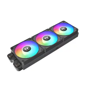 thermaltake-ct140-ex-argb-sync-pc-cooling-fan-3-fan-pack-22602-wlononwcrjftf.webp
