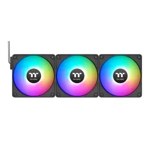 thermaltake-ct140-ex-argb-sync-pc-cooling-fan-3-fan-pack-22835-wlononwcrjftf.webp