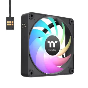 thermaltake-ct140-ex-argb-sync-pc-cooling-fan-3-fan-pack-23068-wlononwcrjftf.webp