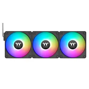 thermaltake-ct140-ex-reverse-argb-sync-pc-cooling-fan-3-fan--47518-wlononwcrmoa7.webp