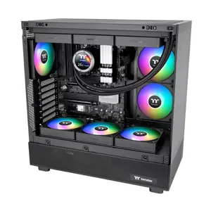 thermaltake-ct140-ex-reverse-argb-sync-pc-cooling-fan-3-fan--48363-wlononwcrmoa7.webp