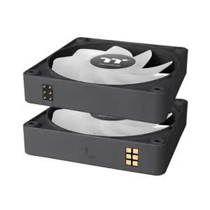 thermaltake-ct140-ex-reverse-argb-sync-pc-cooling-fan-3-fan--48968-wlononwcrmoa7.webp