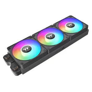 thermaltake-ct140-ex-reverse-argb-sync-pc-cooling-fan-3-fan--49212-wlononwcrmoa7.webp