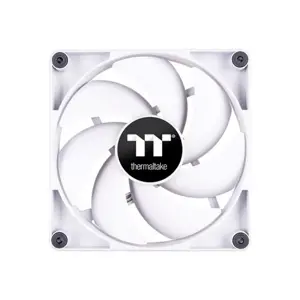 thermaltake-ct140-pc-computer-case-fan-14-cm-white-2-pcs-88634-wlononwcrjhoz.webp
