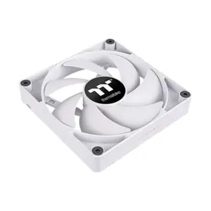 thermaltake-ct140-pc-computer-case-fan-14-cm-white-2-pcs-88878-wlononwcrjhoz.webp