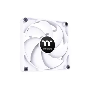 thermaltake-ct140-pc-computer-case-fan-14-cm-white-2-pcs-88952-wlononwcrjhoz.webp