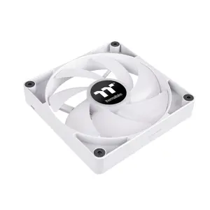 thermaltake-ct140-pc-computer-case-fan-14-cm-white-2-pcs-89196-wlononwcrjhoz.webp