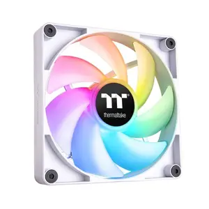 thermaltake-ct140-pc-computer-case-fan-14-cm-white-2-pcs-89839-wlononwcrjhoz.webp