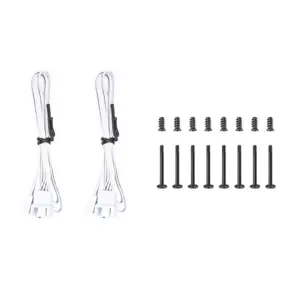 thermaltake-ct140-pc-computer-case-fan-14-cm-white-2-pcs-90586-wlononwcrjhoz.webp