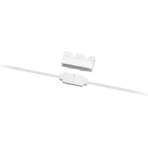 thermaltake-ct140-pc-computer-case-fan-14-cm-white-2-pcs-91024-wlononwcrjhoz.webp