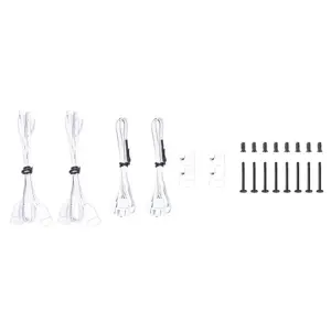 thermaltake-ct140-pc-computer-case-fan-14-cm-white-2-pcs-91268-wlononwcrjhoz.webp