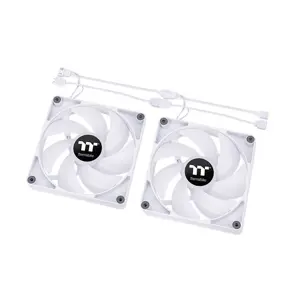 thermaltake-ct140-pc-computer-case-fan-14-cm-white-2-pcs-92014-wlononwcrjhoz.webp