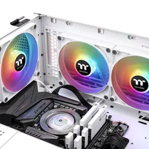 thermaltake-ct140-pc-computer-case-fan-14-cm-white-2-pcs-92258-wlononwcrjhoz.webp