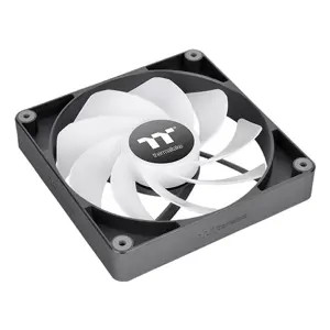 thermaltake-ct140-reverse-argb-sync-pc-cooling-fan-2-pack-27716-wlononwcrjfy7.webp