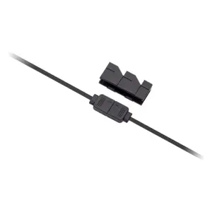 thermaltake-ct140-reverse-argb-sync-pc-cooling-fan-2-pack-40631-wlononwcrjfy7.webp