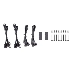 thermaltake-ct140-reverse-argb-sync-pc-cooling-fan-2-pack-40806-wlononwcrjfy7.webp