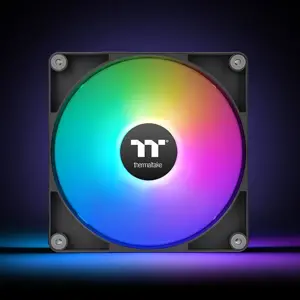 thermaltake-ct140-reverse-argb-sync-pc-cooling-fan-2-pack-41509-wlononwcrjfy7.webp