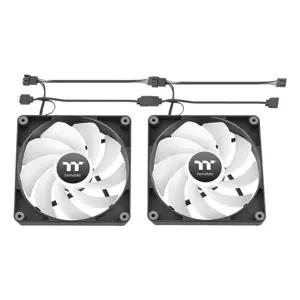 thermaltake-ct140-reverse-argb-sync-pc-cooling-fan-2-pack-41782-wlononwcrjfy7.webp