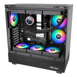thermaltake-ct140-reverse-argb-sync-pc-cooling-fan-2-pack-42248-wlononwcrjfy7.webp