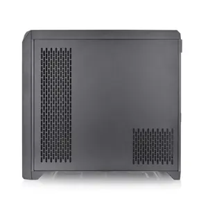 thermaltake-cte-c750-full-tower-black-1074-wlononwcripiy.webp