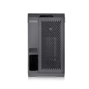 thermaltake-cte-c750-full-tower-black-1259-wlononwcripiy.webp