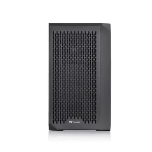 thermaltake-cte-c750-full-tower-black-495-wlononwcripiy.webp