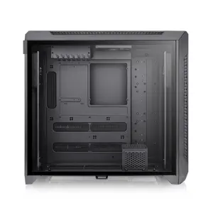 thermaltake-cte-c750-full-tower-black-771-wlononwcripiy.webp