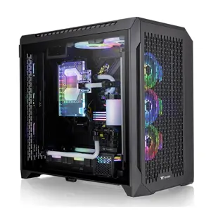 thermaltake-cte-c750-full-tower-black-99945-wlononwcripiy.webp