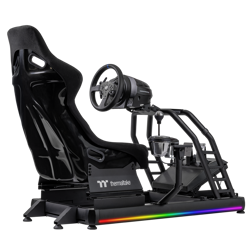 thermaltake-gr500-racing-simulator-cockpit-crni-27087-gsc-r50-cpasbb-01.webp