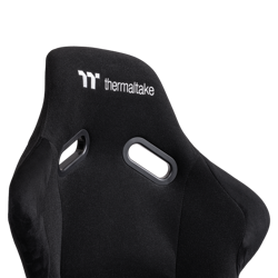 thermaltake-gr500-racing-simulator-cockpit-crni-41358-gsc-r50-cpasbb-01.webp