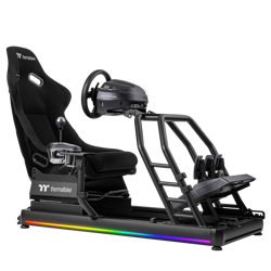thermaltake-gr500-racing-simulator-cockpit-crni-41929-gsc-r50-cpasbb-01.webp