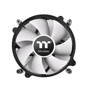 thermaltake-gravity-i3-processor-air-cooler-92-cm-black-stai-92343-chlthecpu0026.webp