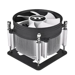 thermaltake-gravity-i3-processor-air-cooler-92-cm-black-stai-92604-chlthecpu0026.webp