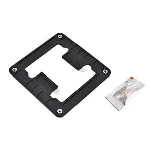 thermaltake-gravity-i3-processor-air-cooler-92-cm-black-stai-97888-chlthecpu0026.webp