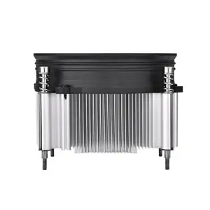 thermaltake-gravity-i3-processor-air-cooler-92-cm-black-stai-99103-chlthecpu0026.webp