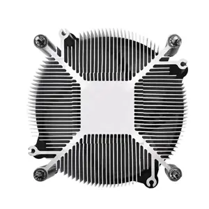 thermaltake-gravity-i3-processor-air-cooler-92-cm-black-stai-99306-chlthecpu0026.webp