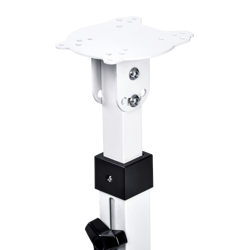 thermaltake-gsc-gf500-kokpit-simulatora-leta-bijeli-1790-gsc-f50-cpaswh-01.webp