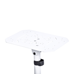 thermaltake-gsc-gf500-kokpit-simulatora-leta-bijeli-3614-gsc-f50-cpaswh-01.webp