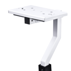 thermaltake-gsc-gf500-kokpit-simulatora-leta-bijeli-36570-gsc-f50-cpaswh-01.webp