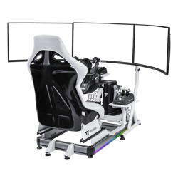 thermaltake-gsc-gf500-kokpit-simulatora-leta-bijeli-48698-gsc-f50-cpaswh-01.webp